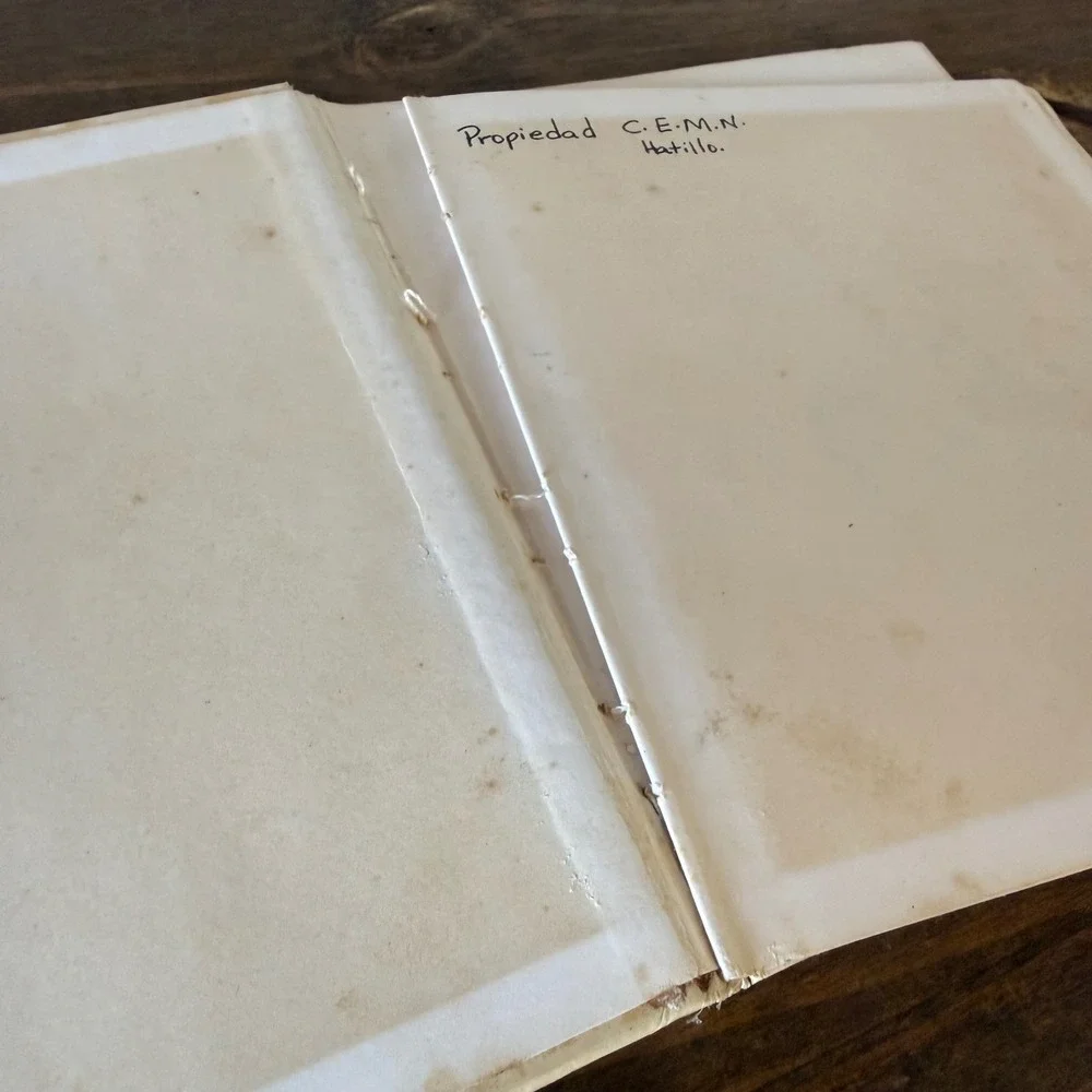N/A vintage lot